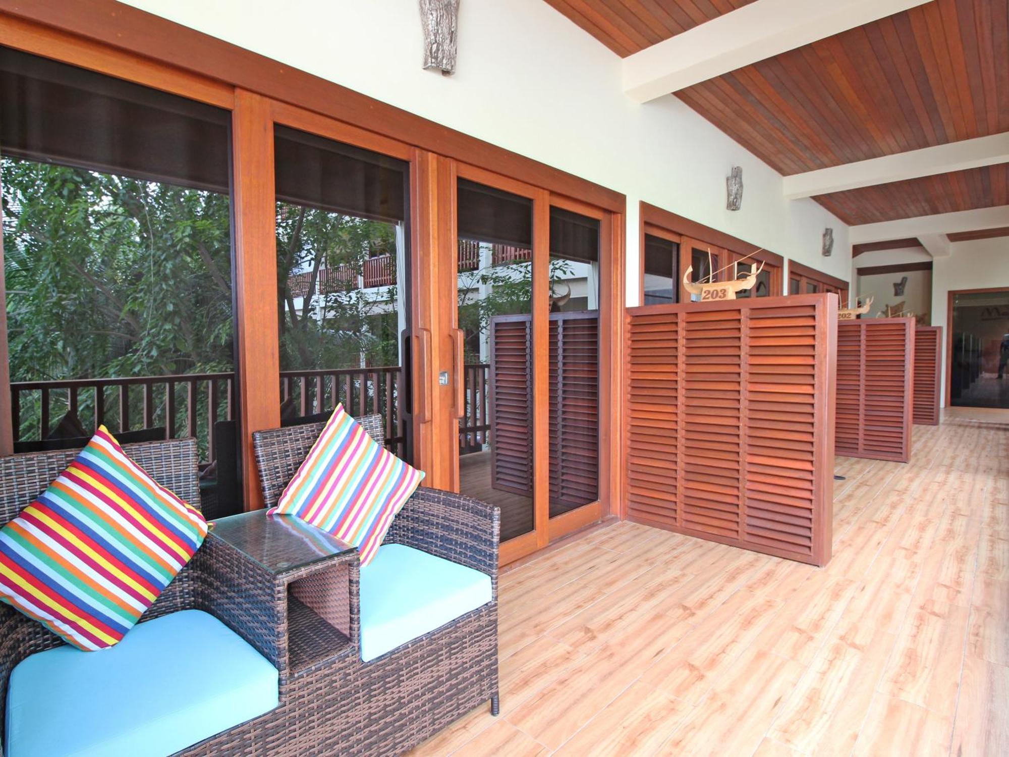 Araamu Hotels Maldives At Dhiffushi Oda fotoğraf