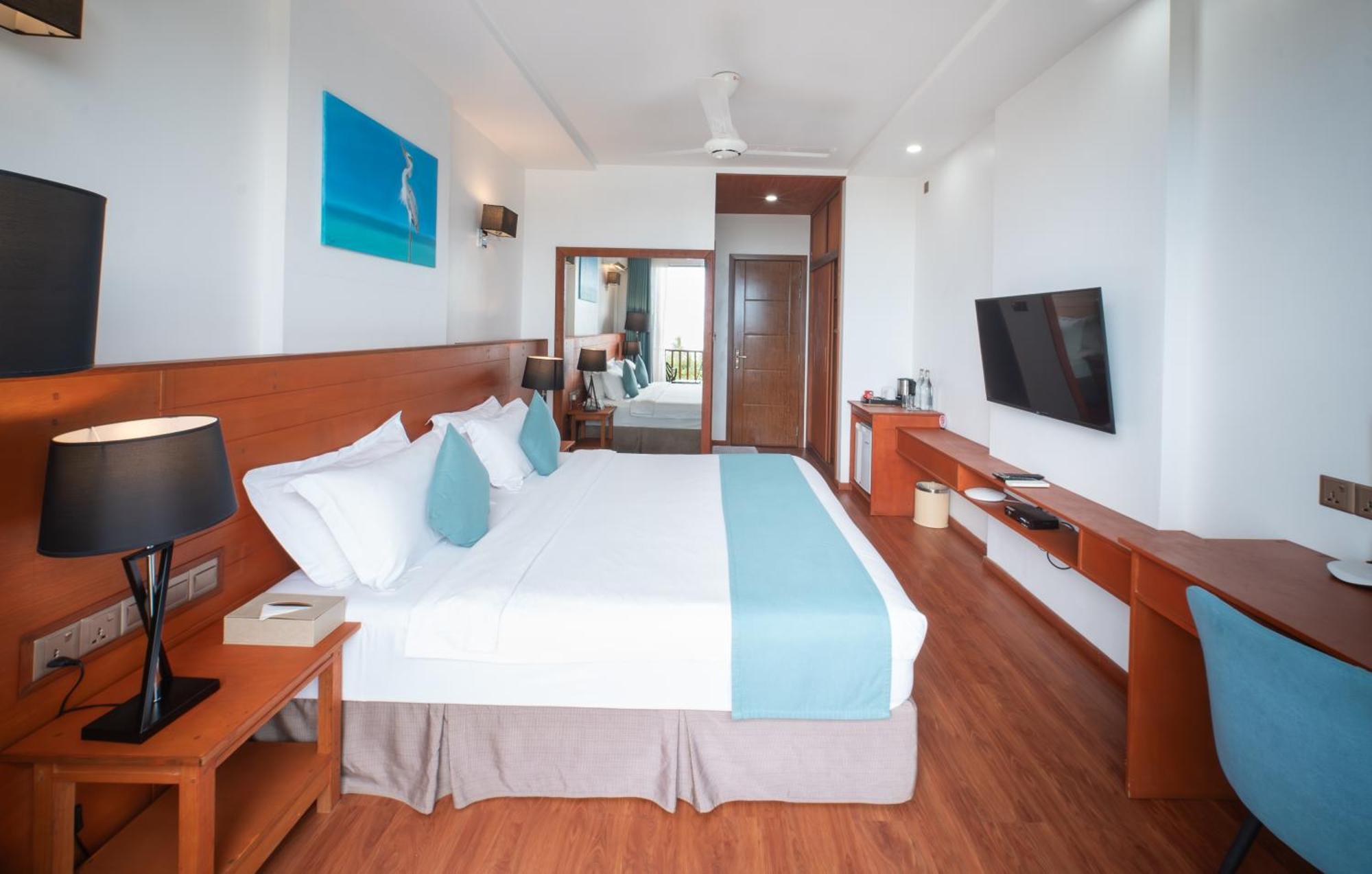 Araamu Hotels Maldives At Dhiffushi Dış mekan fotoğraf